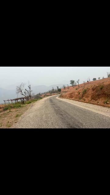 @Sudarshan Dahal