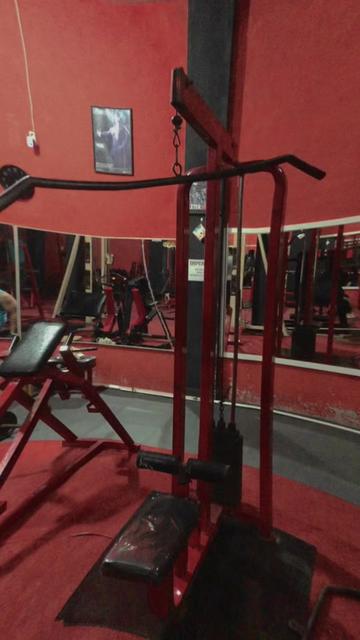 @Mr. Body