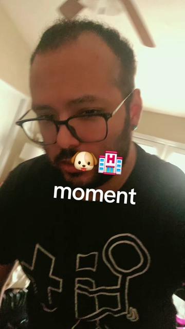 @Kris🇵🇷