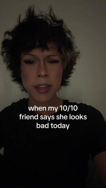 @Floresflo