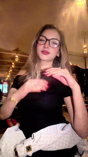 @EshaKarki