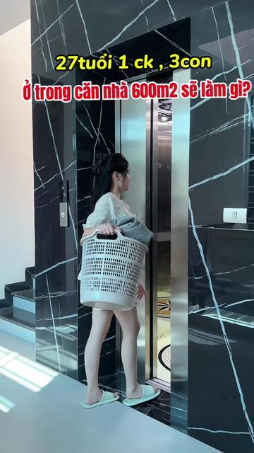 @Mẹ Chang 3 bé