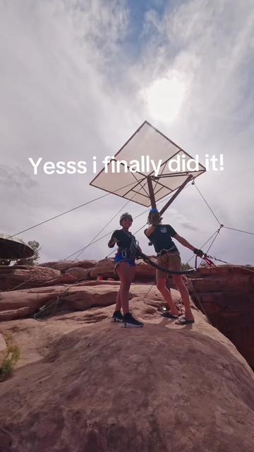 @Ashley😆!