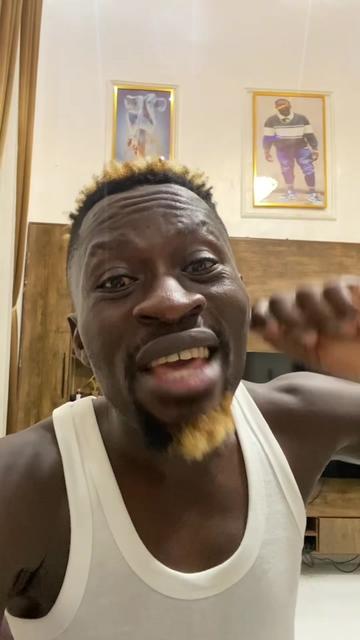 @Brodamike