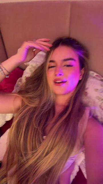 @isabela rezende