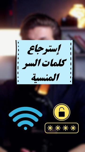 @Mohamed Bentaieb