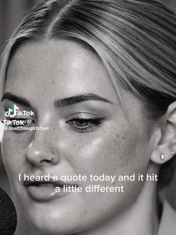 @Olivia