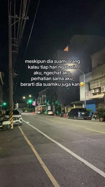 @PATI BAGIAN KIDUL