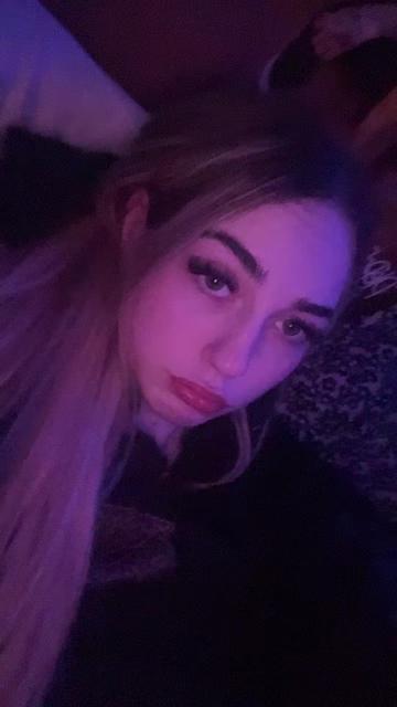 @em 💋