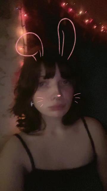 @плакса