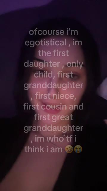 @J4D3🤍