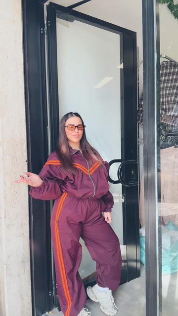 @GossipGirlShop🛍️