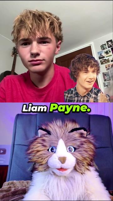 @PeterPrankster