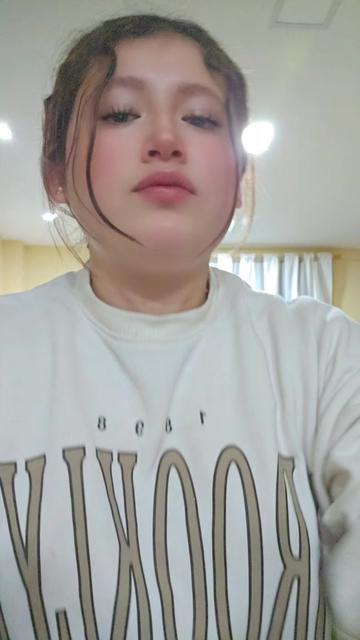 @Lisbeth ❤️✨️