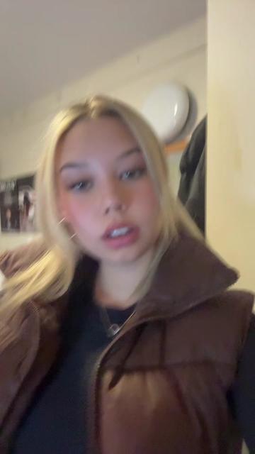 @MM๐
