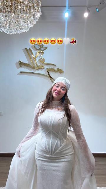 @Sfsf🎀