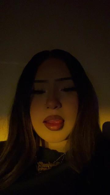 @xoracheall
