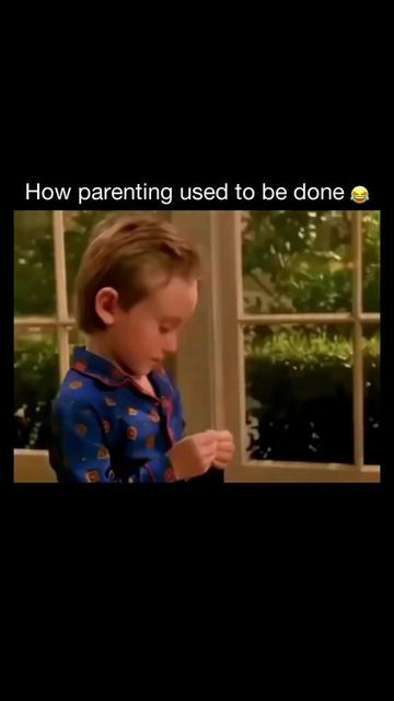 @Usa Funny clips