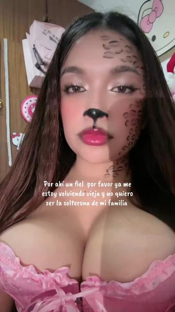@🍓Mari_Kitty🍓