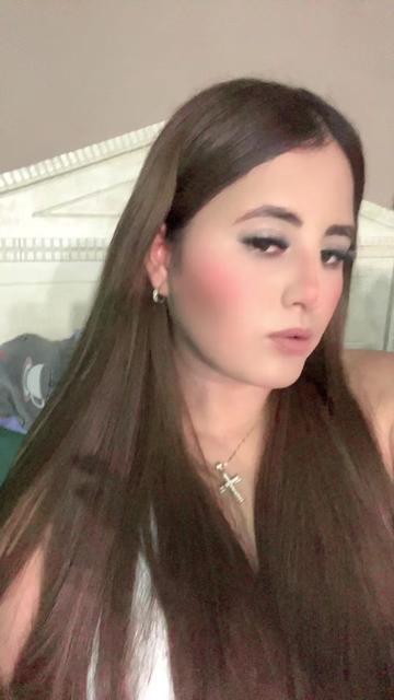 @Yui🌀