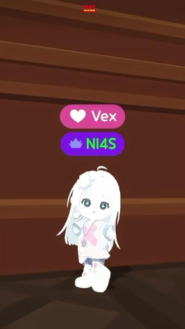 @NIAS