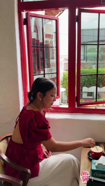 @Yunisha karki🖤