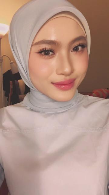 @Rifa โ
