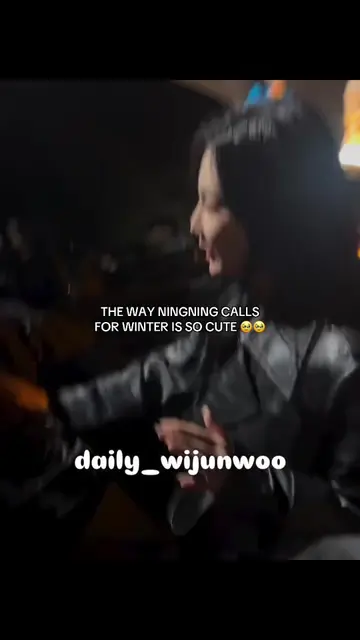 @𝓁