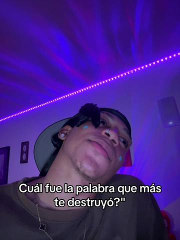 @elpapii241