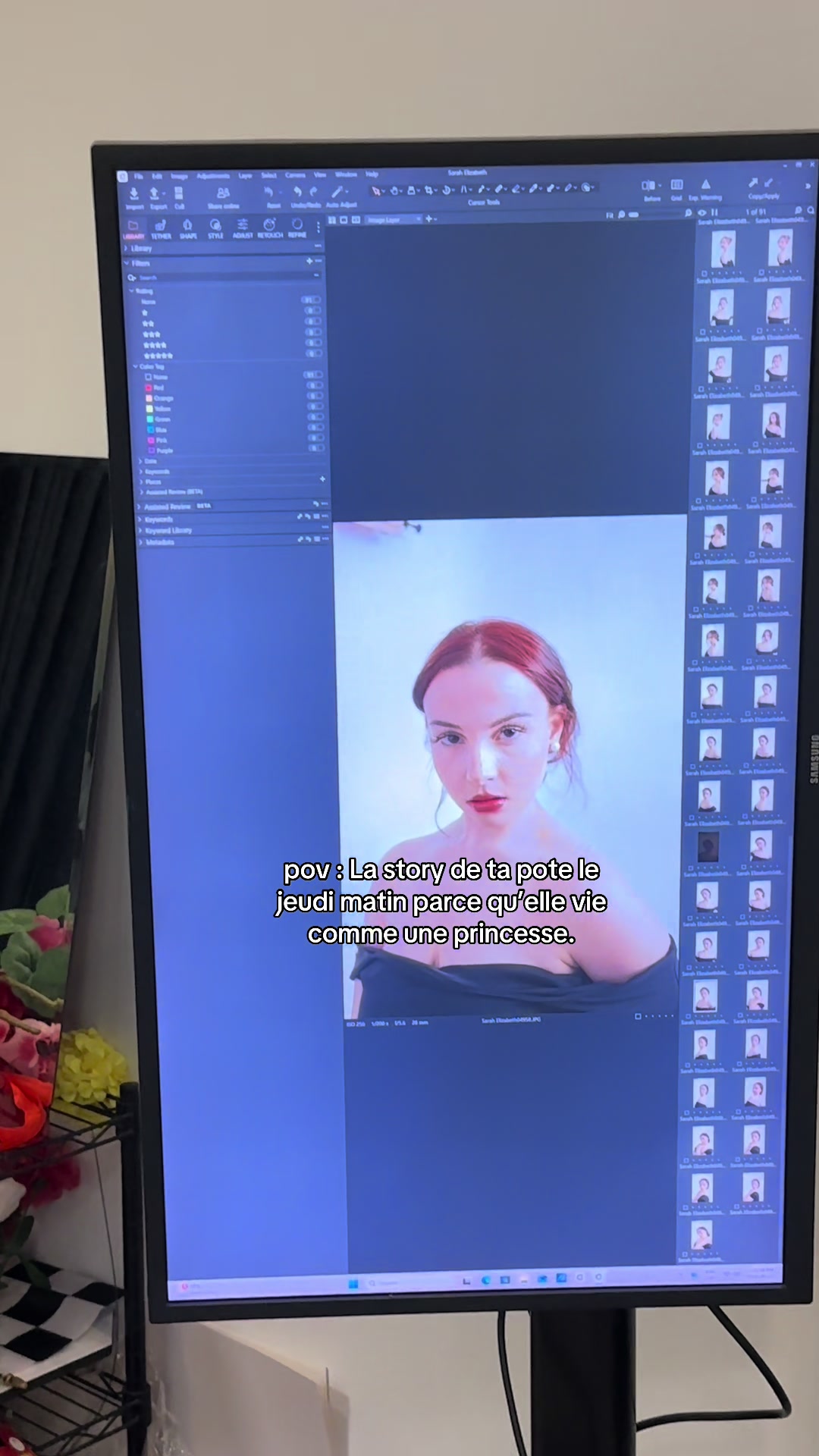 @S🎀