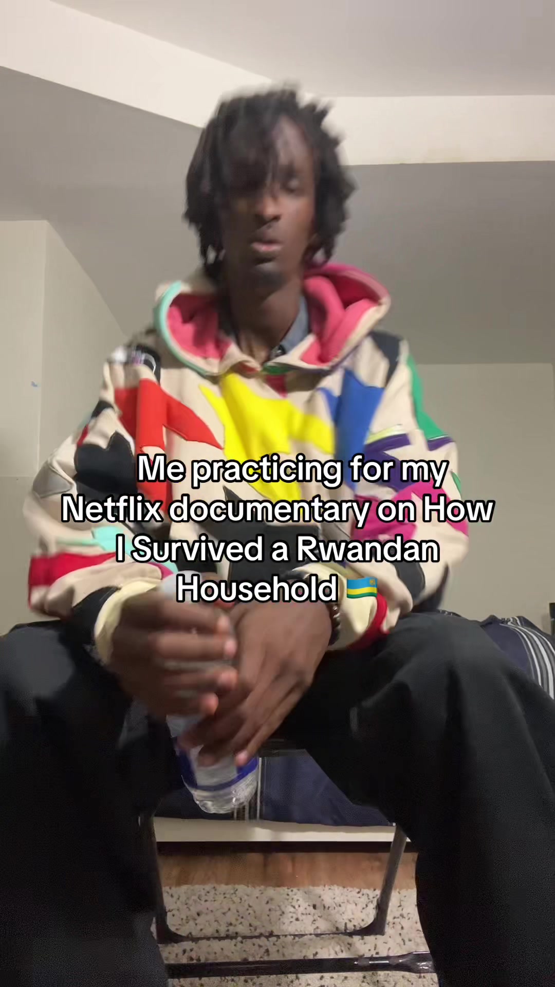 @Serge Nkusi 🇷🇼