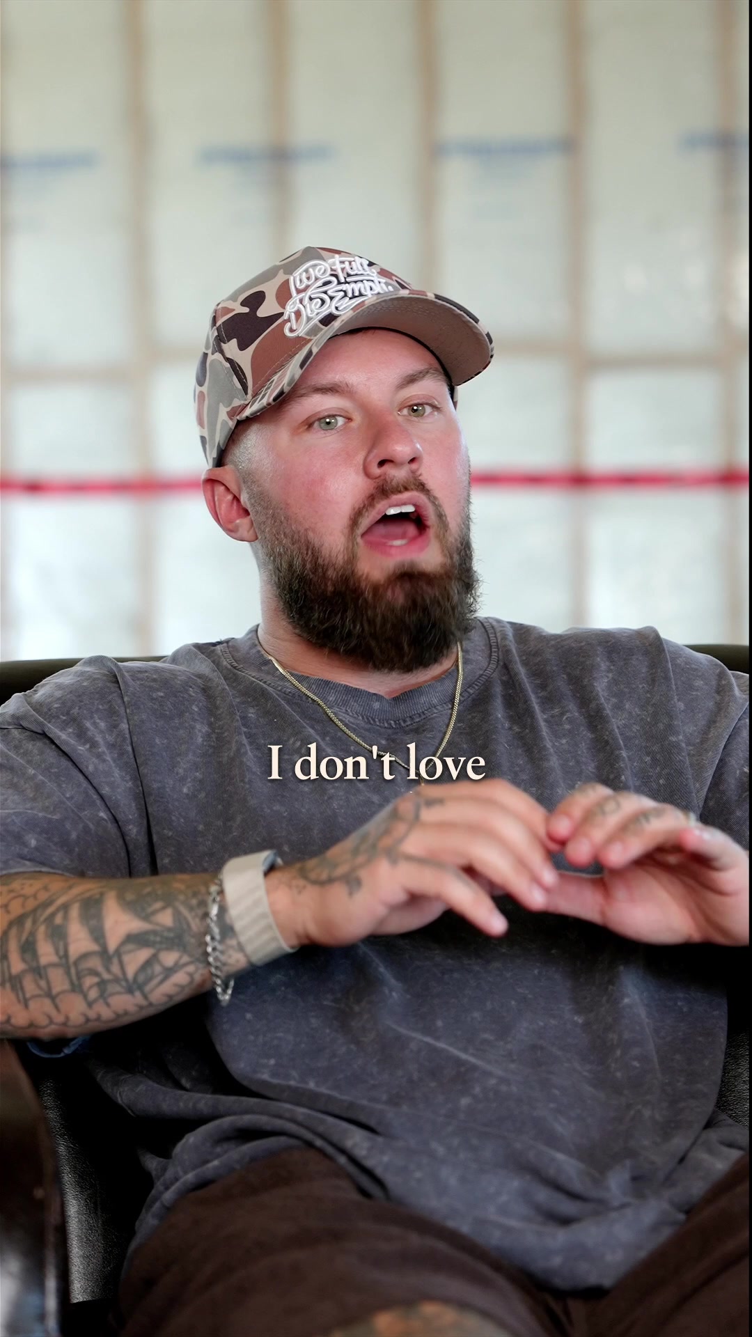 @Cole DaSilva