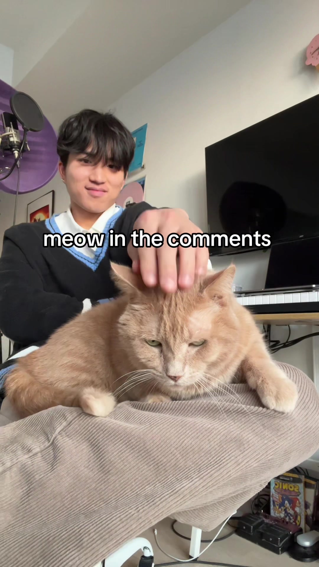 @Peach Luffe