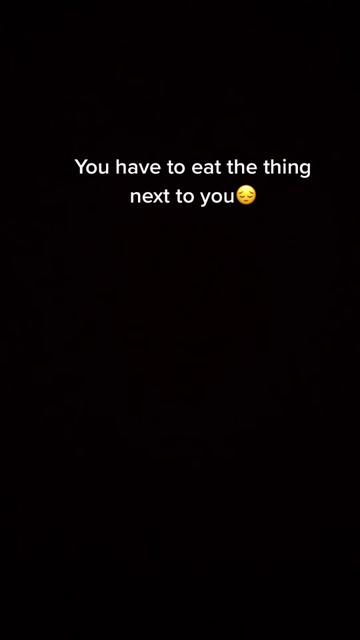 @I_hate_my_life