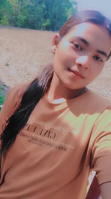 @Anuska