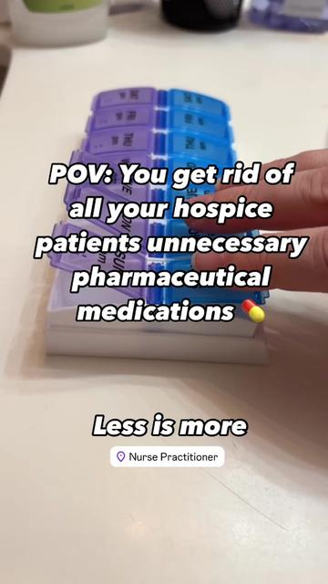 @hospicenursepractitionerkrista
