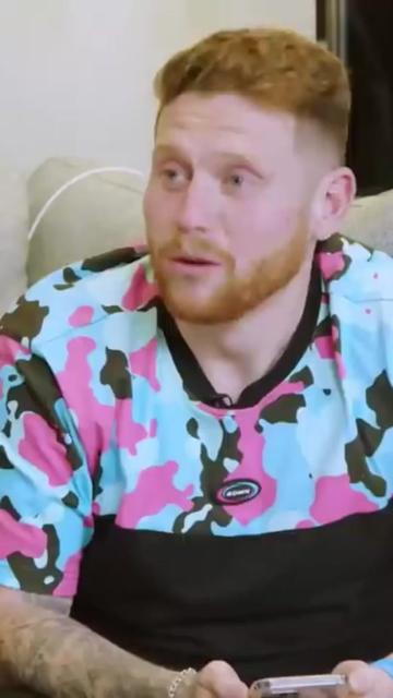 @Disputedshorts