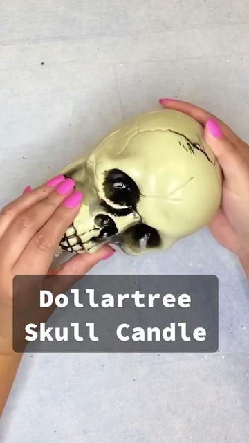 @BarefootandCrafting