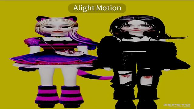 @是啊|• Mey🥺♥️
