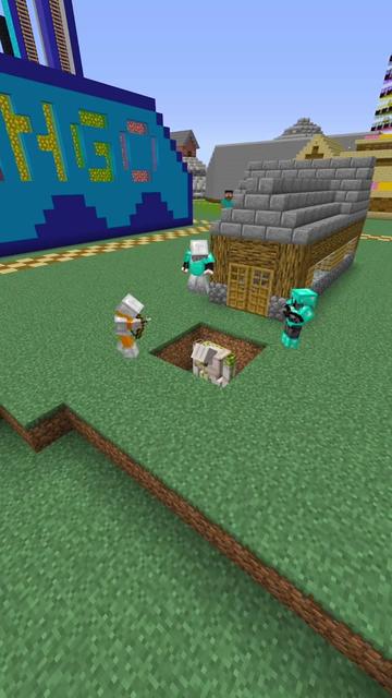 @Chris_Minecraft