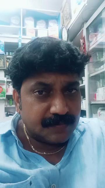 @Jakkam Prasad