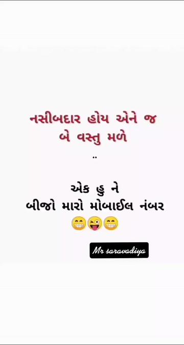 @user7918753423686
