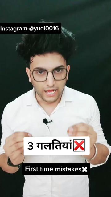 @pawan yudi khatri