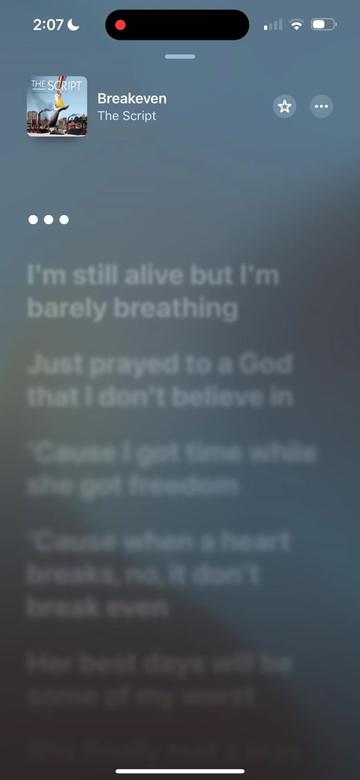 @song__lyricss_