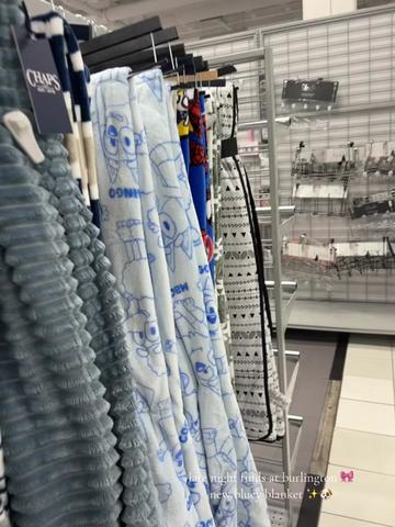 @hkfinds