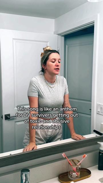 @Ashca$h