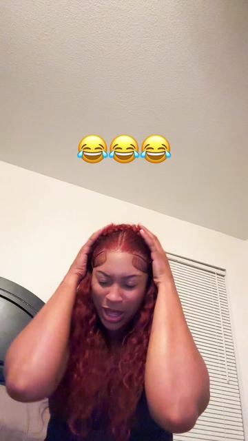 @JAELYNN