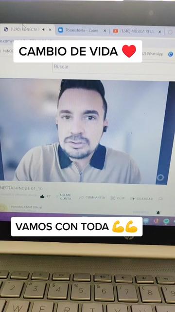 @Geovardydtparraoficial