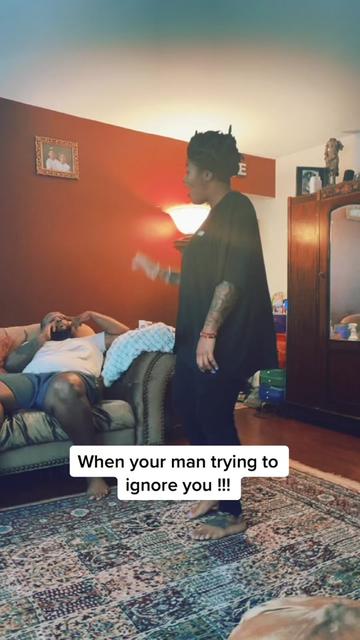 @Yourfavorite_RichAuntie