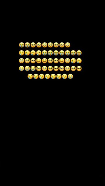 @taliya Biton
